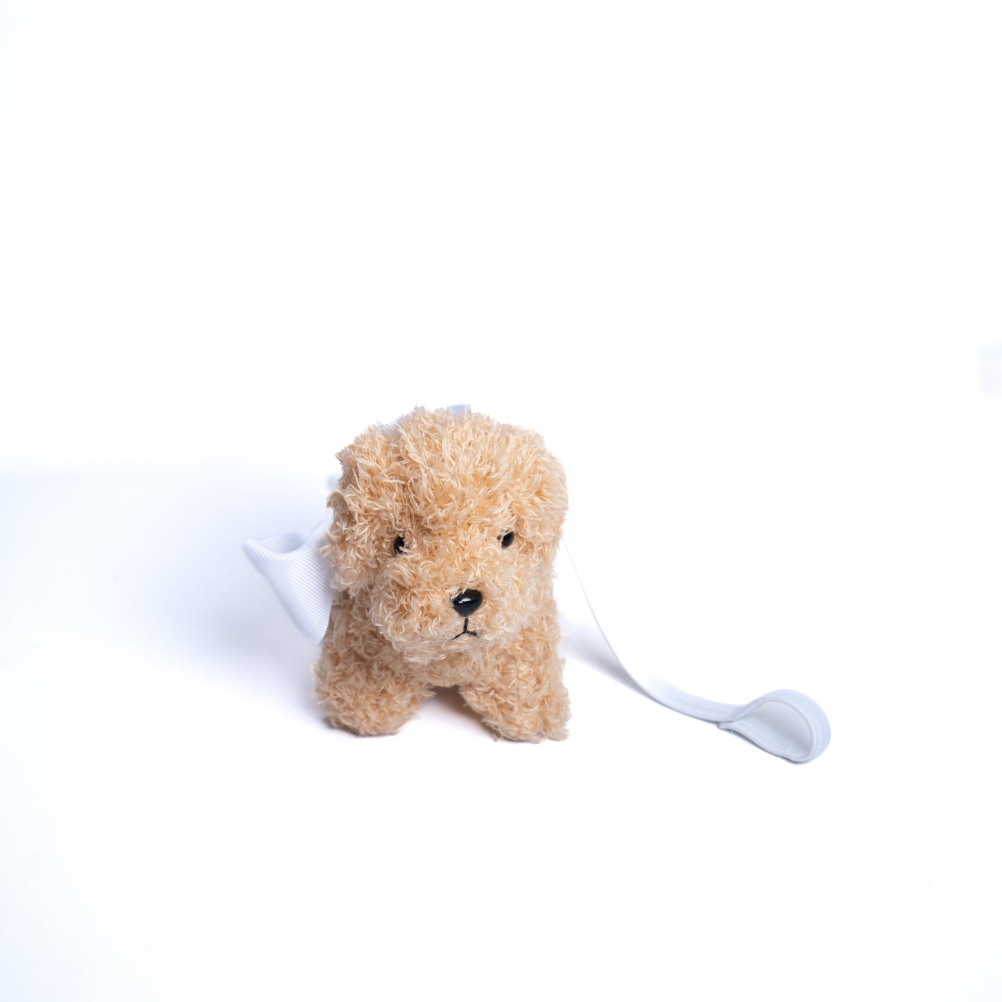 The Kenley Dog – Milo Mini