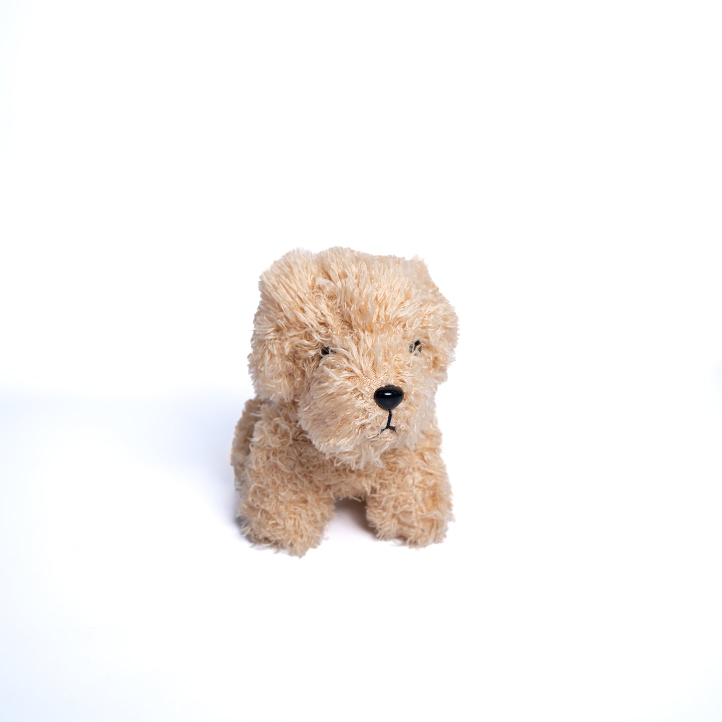 The Kenley Dog – Milo Mini