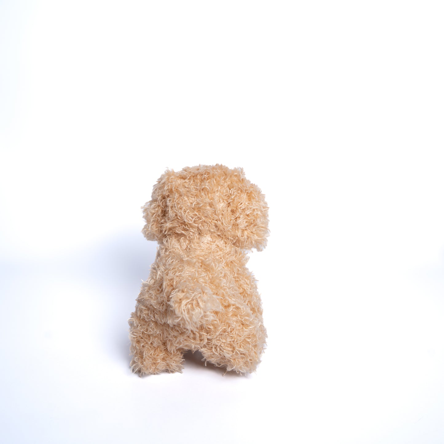 The Kenley Dog – Milo Mini